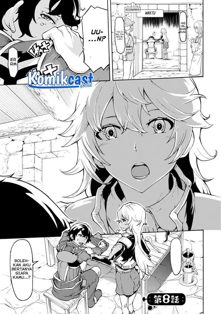 image-komik-inaka-no-home-center-otoko-no-jiyuu-na-isekai-seikatsu-chapter-8.1-0/11