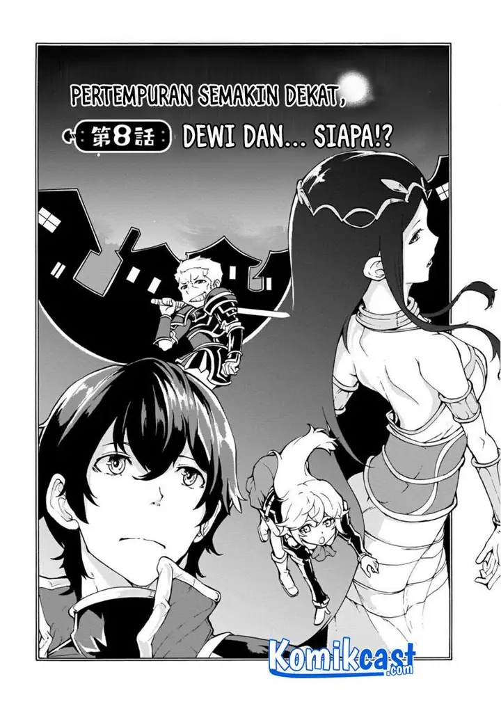image-komik-inaka-no-home-center-otoko-no-jiyuu-na-isekai-seikatsu-chapter-8.1-1/11