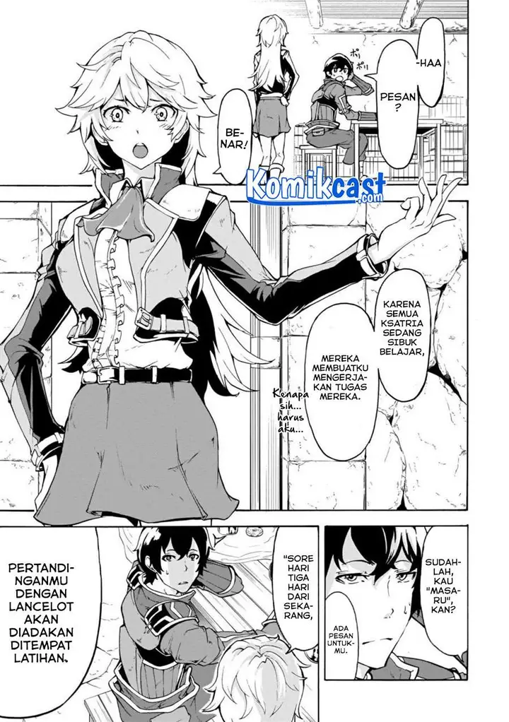 image-komik-inaka-no-home-center-otoko-no-jiyuu-na-isekai-seikatsu-chapter-8.1-2/11