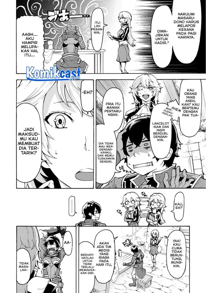 image-komik-inaka-no-home-center-otoko-no-jiyuu-na-isekai-seikatsu-chapter-8.1-3/11