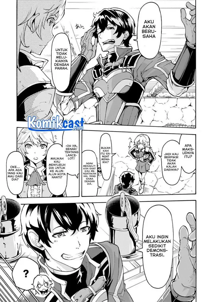 image-komik-inaka-no-home-center-otoko-no-jiyuu-na-isekai-seikatsu-chapter-8.1-4/11