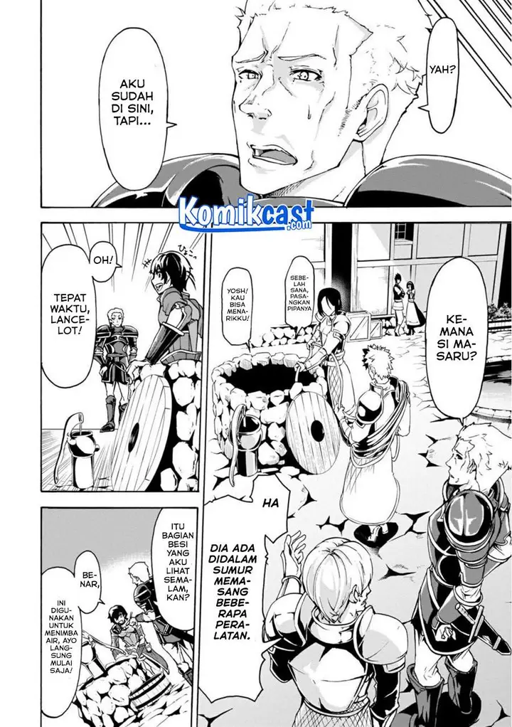 image-komik-inaka-no-home-center-otoko-no-jiyuu-na-isekai-seikatsu-chapter-8.1-5/11