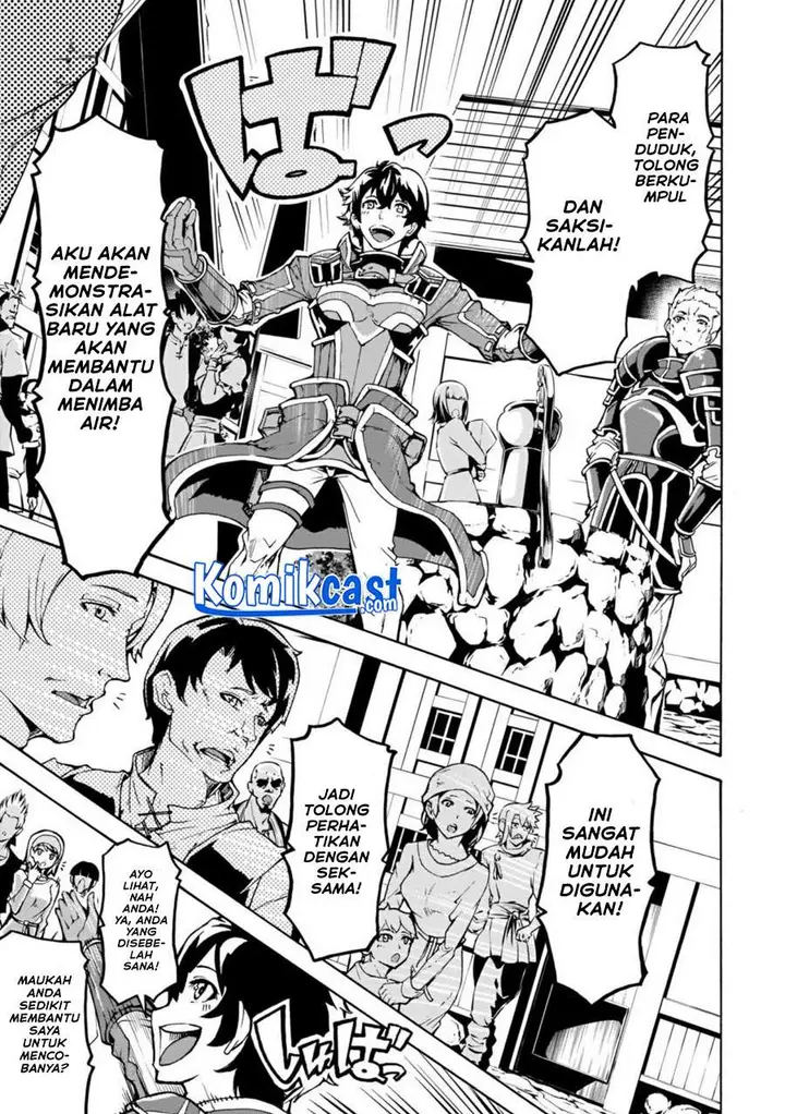 image-komik-inaka-no-home-center-otoko-no-jiyuu-na-isekai-seikatsu-chapter-8.1-6/11