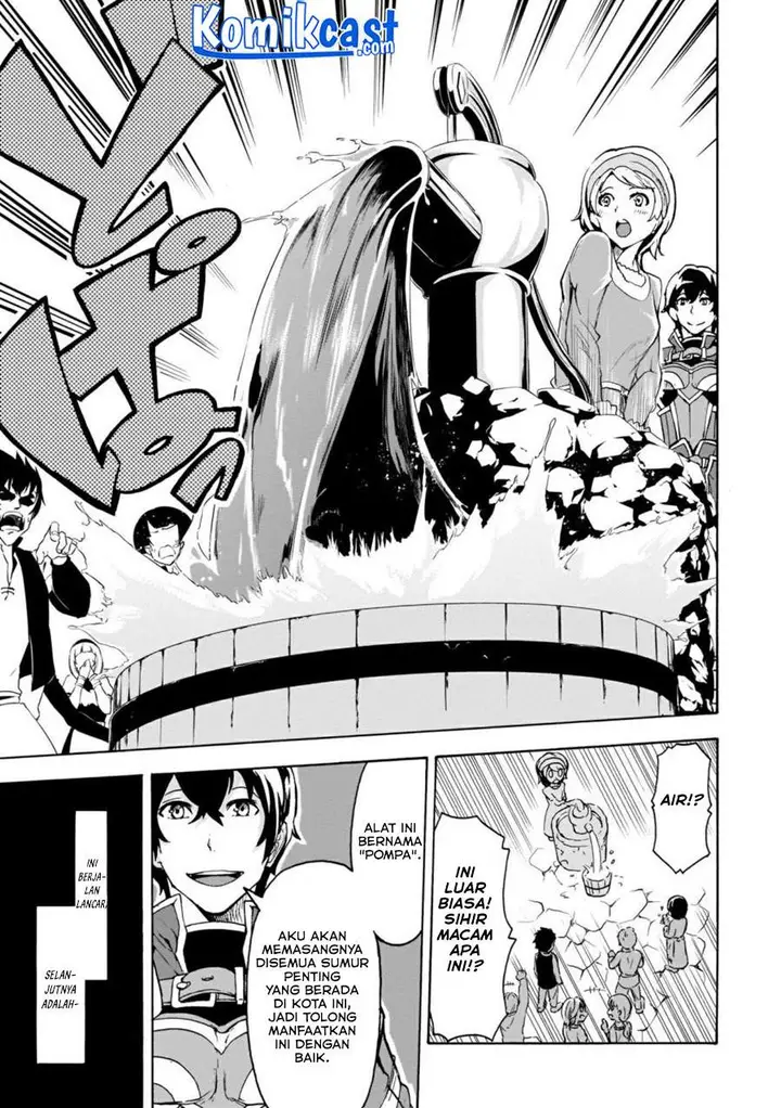 image-komik-inaka-no-home-center-otoko-no-jiyuu-na-isekai-seikatsu-chapter-8.1-8/11