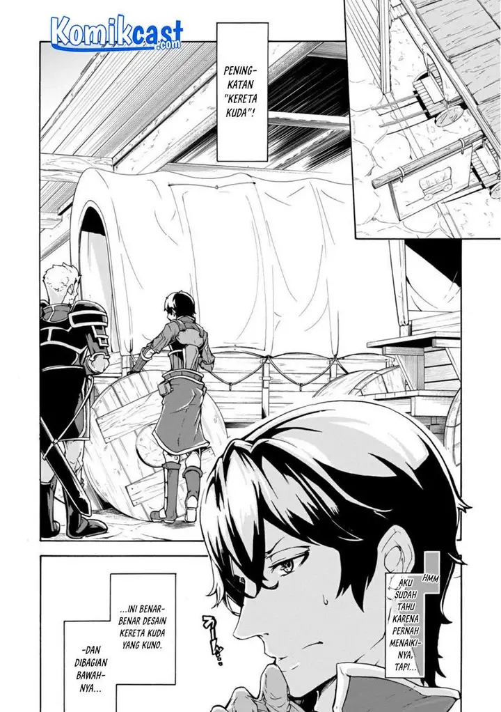 image-komik-inaka-no-home-center-otoko-no-jiyuu-na-isekai-seikatsu-chapter-8.1-9/11