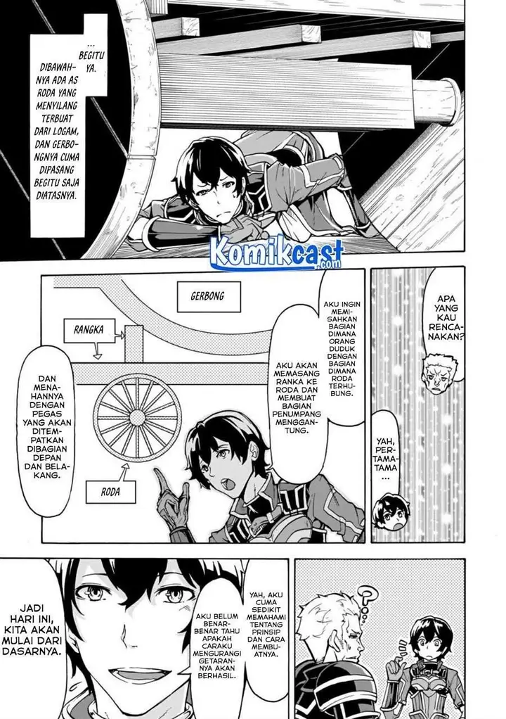 image-komik-inaka-no-home-center-otoko-no-jiyuu-na-isekai-seikatsu-chapter-8.1-10/11