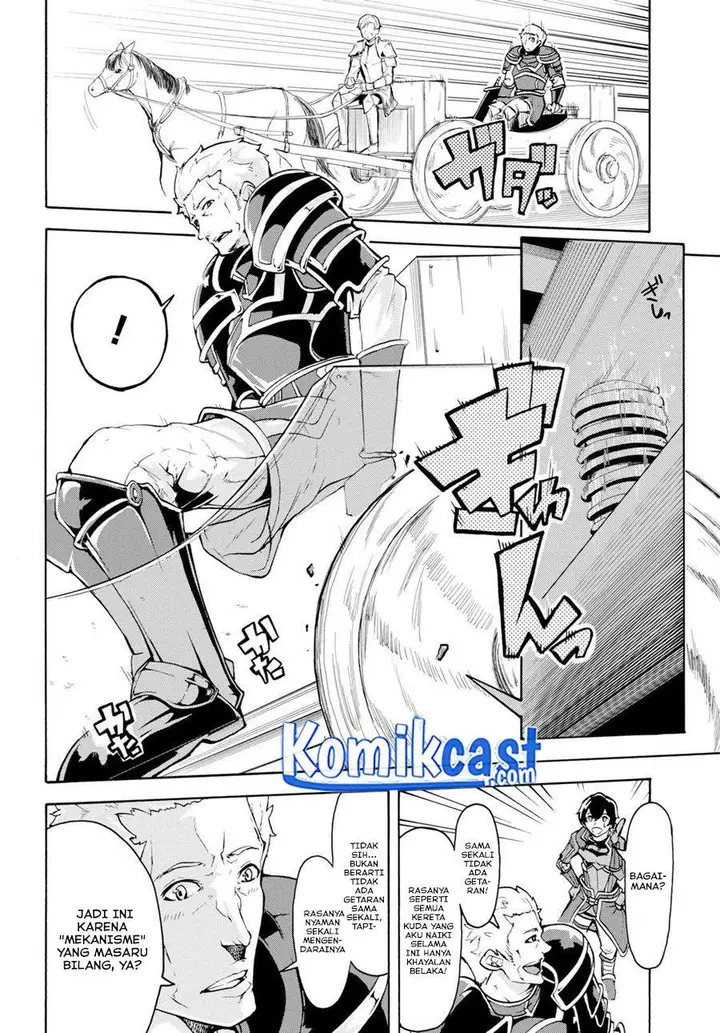 image-komik-inaka-no-home-center-otoko-no-jiyuu-na-isekai-seikatsu-chapter-8.2-2/11