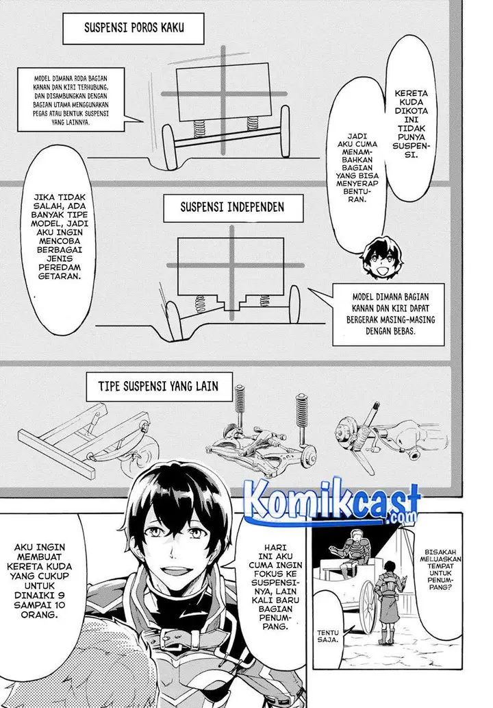 image-komik-inaka-no-home-center-otoko-no-jiyuu-na-isekai-seikatsu-chapter-8.2-3/11