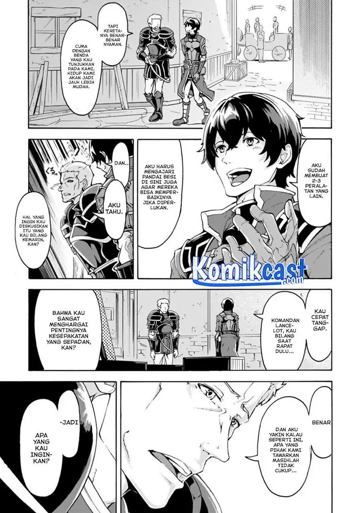 image-komik-inaka-no-home-center-otoko-no-jiyuu-na-isekai-seikatsu-chapter-8.2-5/11