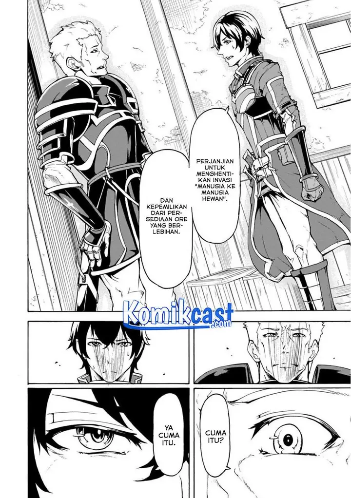 image-komik-inaka-no-home-center-otoko-no-jiyuu-na-isekai-seikatsu-chapter-8.2-6/11