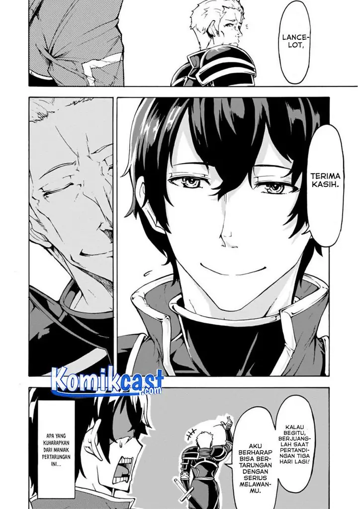 image-komik-inaka-no-home-center-otoko-no-jiyuu-na-isekai-seikatsu-chapter-8.2-8/11