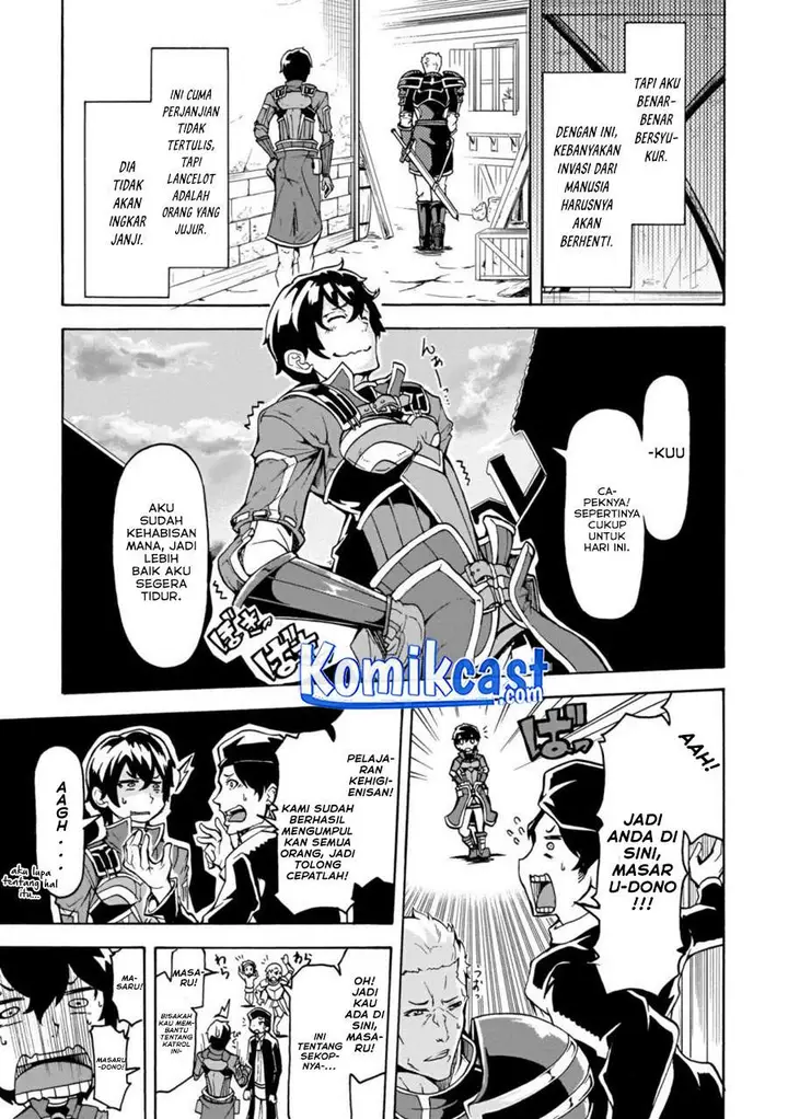 image-komik-inaka-no-home-center-otoko-no-jiyuu-na-isekai-seikatsu-chapter-8.2-9/11