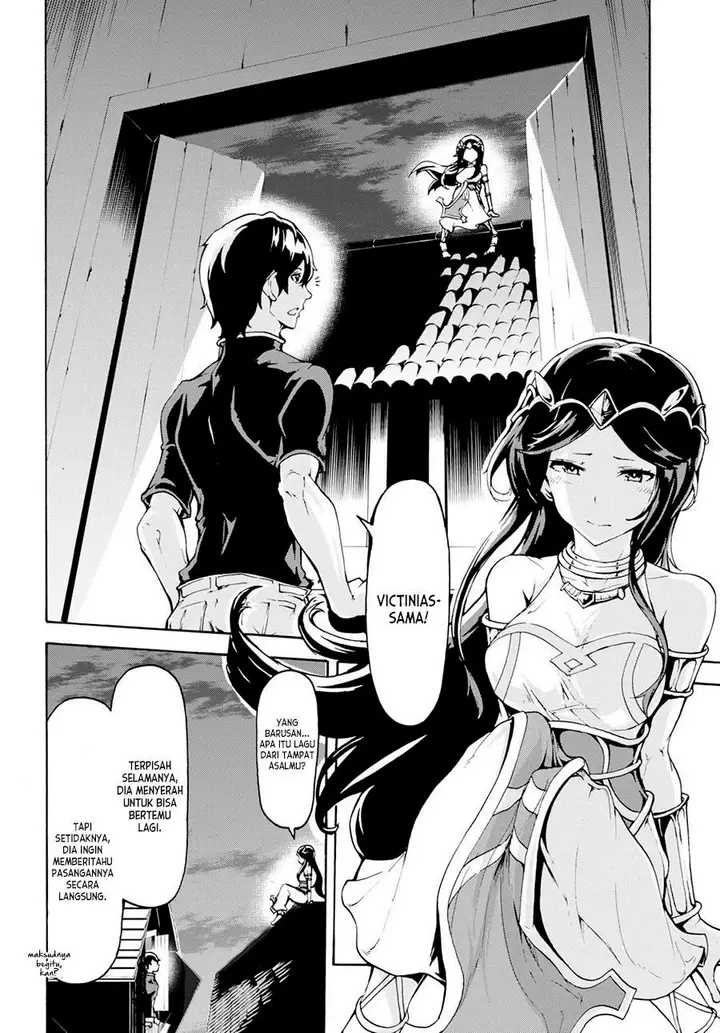 image-komik-inaka-no-home-center-otoko-no-jiyuu-na-isekai-seikatsu-chapter-8.3-1/10