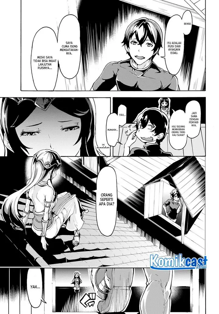 image-komik-inaka-no-home-center-otoko-no-jiyuu-na-isekai-seikatsu-chapter-8.3-2/10