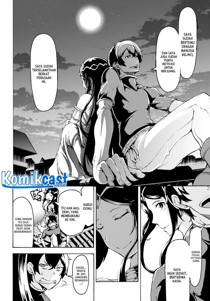image-komik-inaka-no-home-center-otoko-no-jiyuu-na-isekai-seikatsu-chapter-8.3-5/10