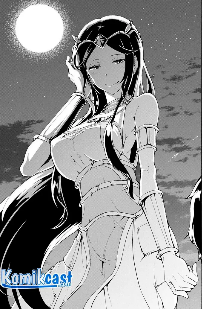 image-komik-inaka-no-home-center-otoko-no-jiyuu-na-isekai-seikatsu-chapter-8.3-6/10