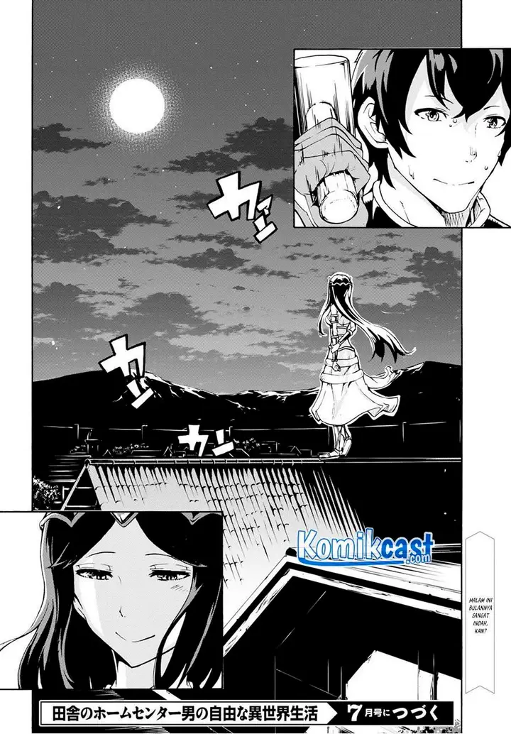 image-komik-inaka-no-home-center-otoko-no-jiyuu-na-isekai-seikatsu-chapter-8.3-9/10