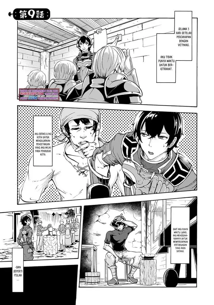 image-komik-inaka-no-home-center-otoko-no-jiyuu-na-isekai-seikatsu-chapter-9.1-0/11