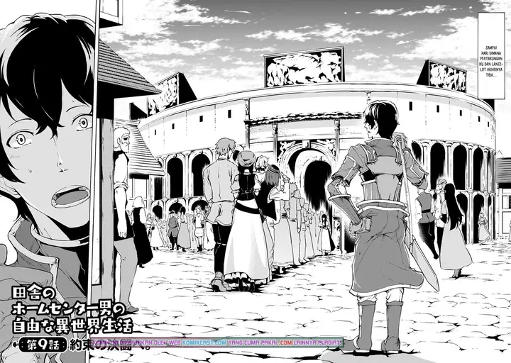 image-komik-inaka-no-home-center-otoko-no-jiyuu-na-isekai-seikatsu-chapter-9.1-1/11