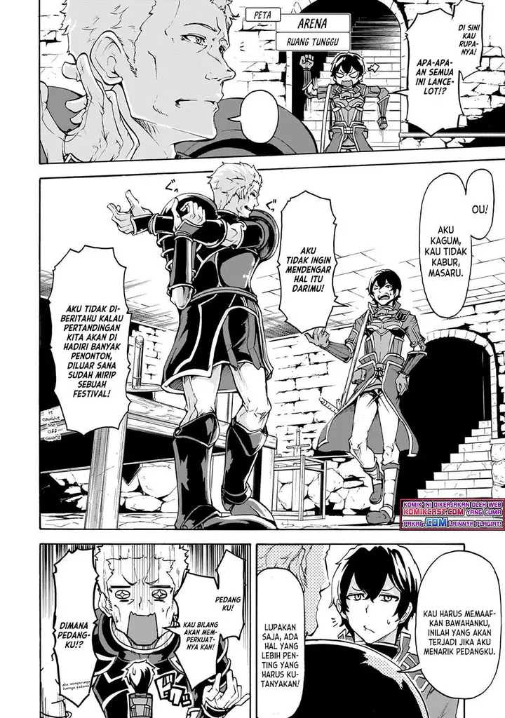 image-komik-inaka-no-home-center-otoko-no-jiyuu-na-isekai-seikatsu-chapter-9.1-2/11