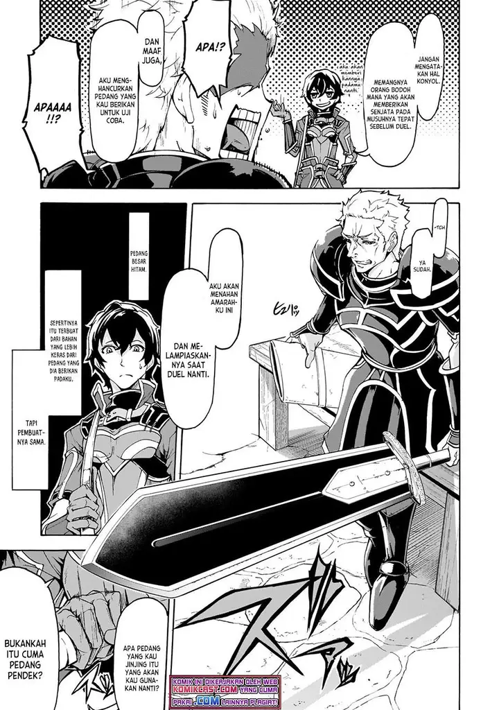 image-komik-inaka-no-home-center-otoko-no-jiyuu-na-isekai-seikatsu-chapter-9.1-3/11