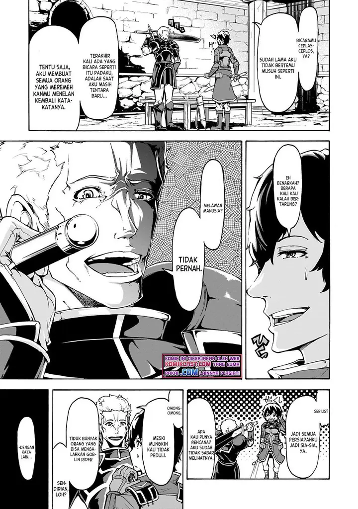 image-komik-inaka-no-home-center-otoko-no-jiyuu-na-isekai-seikatsu-chapter-9.1-5/11