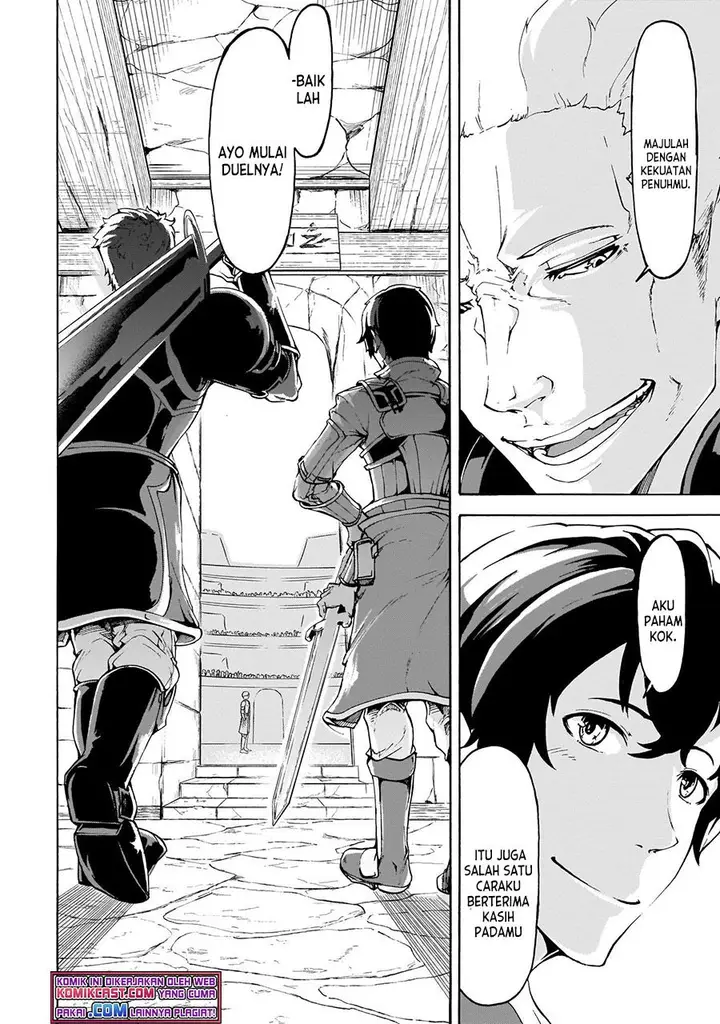 image-komik-inaka-no-home-center-otoko-no-jiyuu-na-isekai-seikatsu-chapter-9.1-6/11