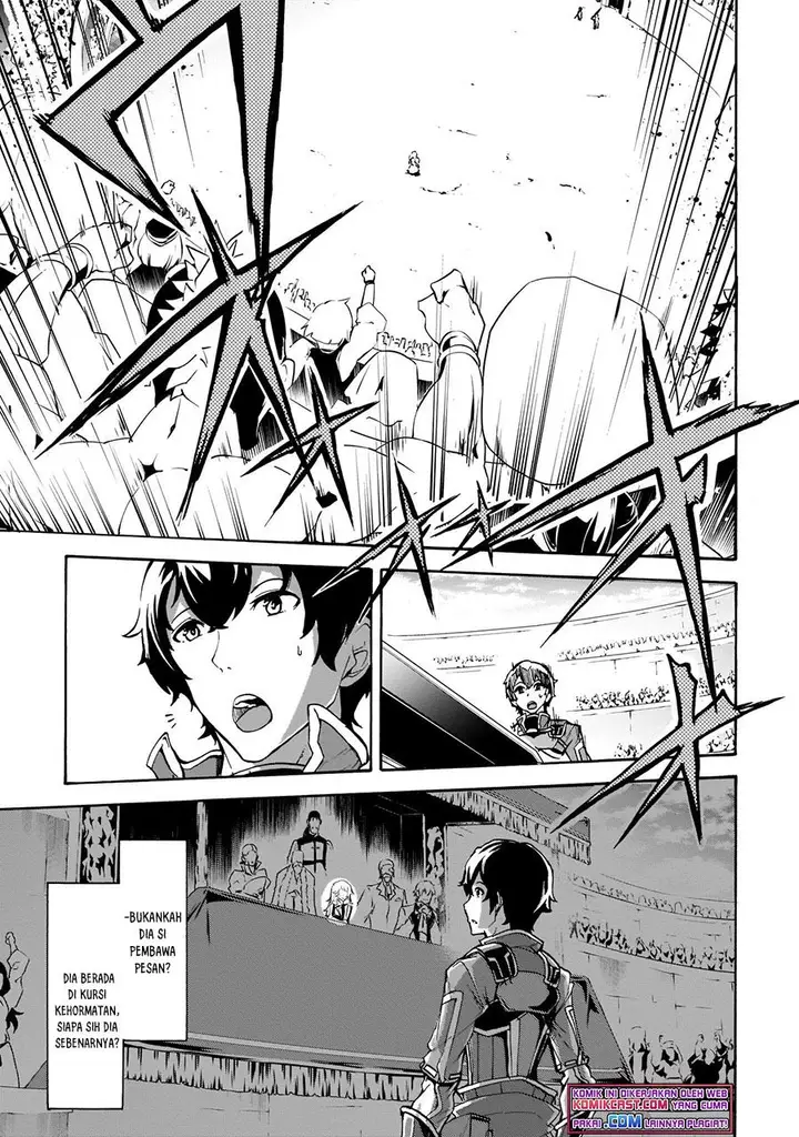 image-komik-inaka-no-home-center-otoko-no-jiyuu-na-isekai-seikatsu-chapter-9.1-7/11