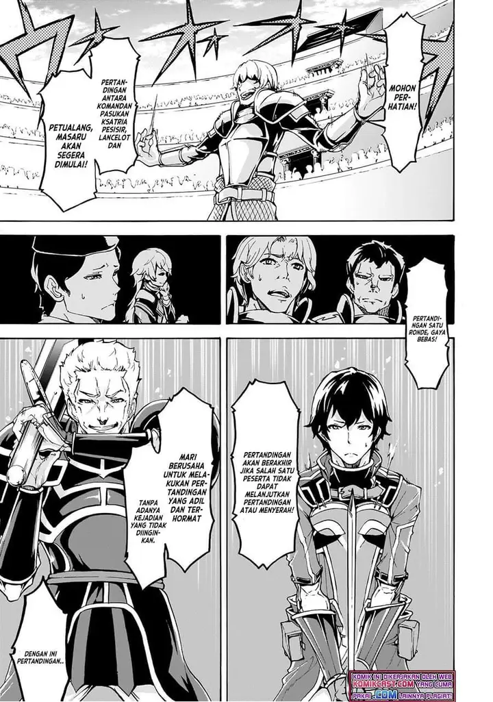 image-komik-inaka-no-home-center-otoko-no-jiyuu-na-isekai-seikatsu-chapter-9.1-9/11