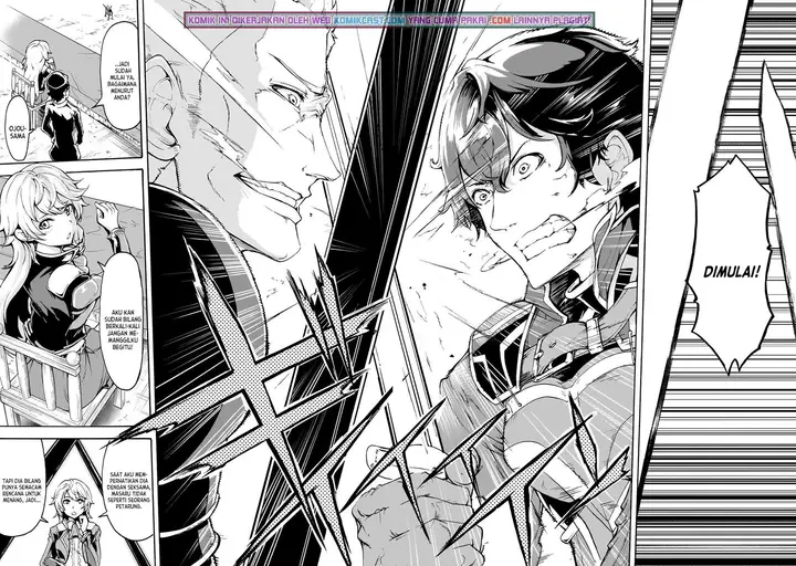 image-komik-inaka-no-home-center-otoko-no-jiyuu-na-isekai-seikatsu-chapter-9.1-10/11