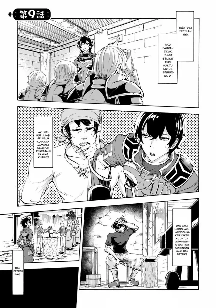 image-komik-inaka-no-home-center-otoko-no-jiyuu-na-isekai-seikatsu-chapter-9.2-1/32