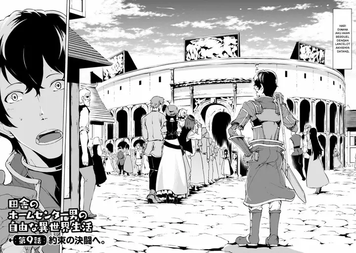 image-komik-inaka-no-home-center-otoko-no-jiyuu-na-isekai-seikatsu-chapter-9.2-2/32