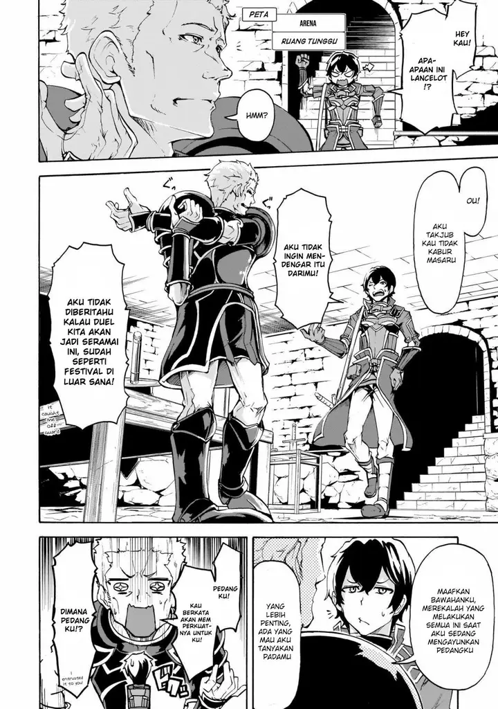 image-komik-inaka-no-home-center-otoko-no-jiyuu-na-isekai-seikatsu-chapter-9.2-3/32