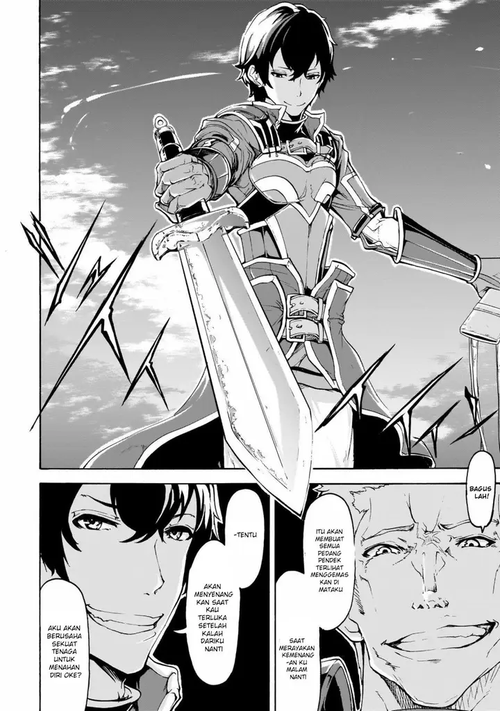 image-komik-inaka-no-home-center-otoko-no-jiyuu-na-isekai-seikatsu-chapter-9.2-5/32