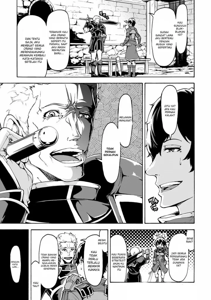 image-komik-inaka-no-home-center-otoko-no-jiyuu-na-isekai-seikatsu-chapter-9.2-6/32