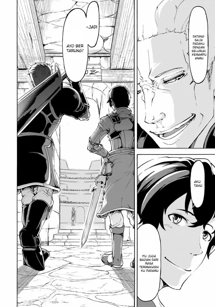 image-komik-inaka-no-home-center-otoko-no-jiyuu-na-isekai-seikatsu-chapter-9.2-7/32