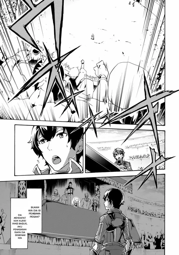 image-komik-inaka-no-home-center-otoko-no-jiyuu-na-isekai-seikatsu-chapter-9.2-8/32