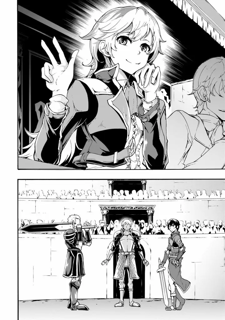 image-komik-inaka-no-home-center-otoko-no-jiyuu-na-isekai-seikatsu-chapter-9.2-9/32
