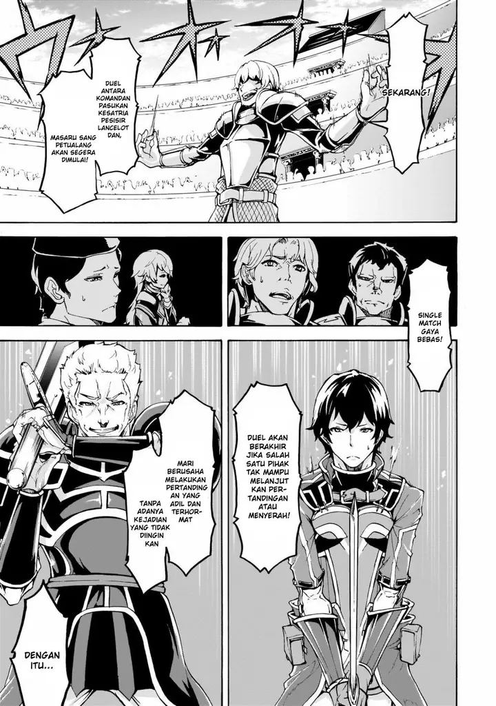 image-komik-inaka-no-home-center-otoko-no-jiyuu-na-isekai-seikatsu-chapter-9.2-10/32
