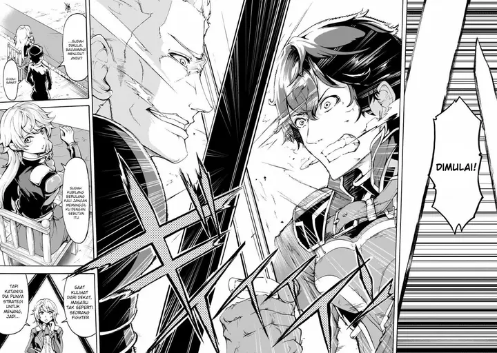 image-komik-inaka-no-home-center-otoko-no-jiyuu-na-isekai-seikatsu-chapter-9.2-11/32