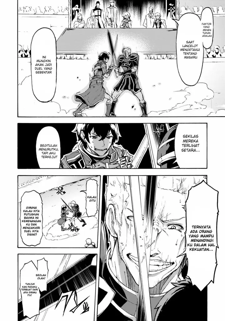 image-komik-inaka-no-home-center-otoko-no-jiyuu-na-isekai-seikatsu-chapter-9.2-12/32