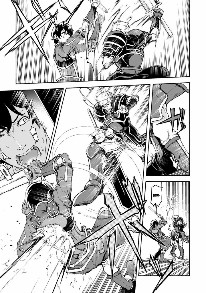 image-komik-inaka-no-home-center-otoko-no-jiyuu-na-isekai-seikatsu-chapter-9.2-13/32