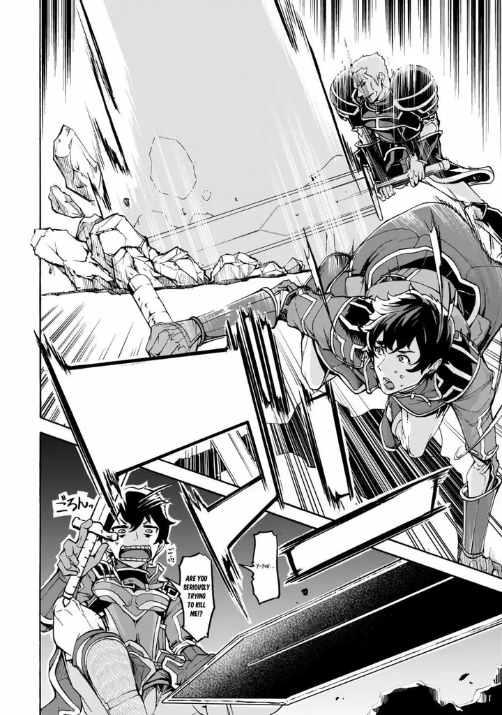 image-komik-inaka-no-home-center-otoko-no-jiyuu-na-isekai-seikatsu-chapter-9.2-14/32