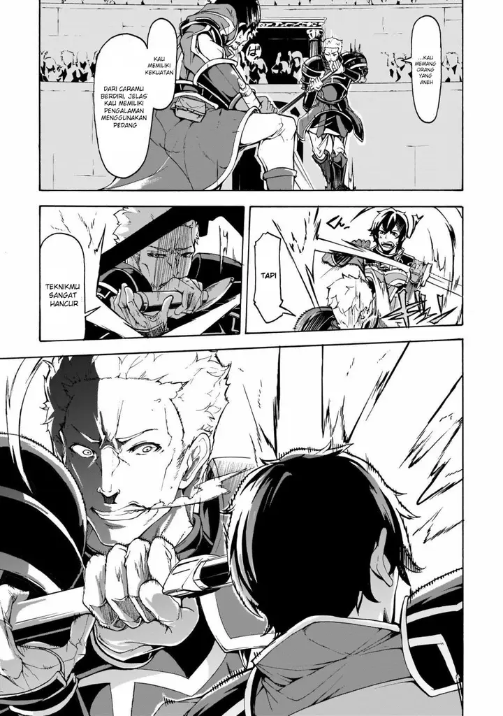 image-komik-inaka-no-home-center-otoko-no-jiyuu-na-isekai-seikatsu-chapter-9.2-15/32