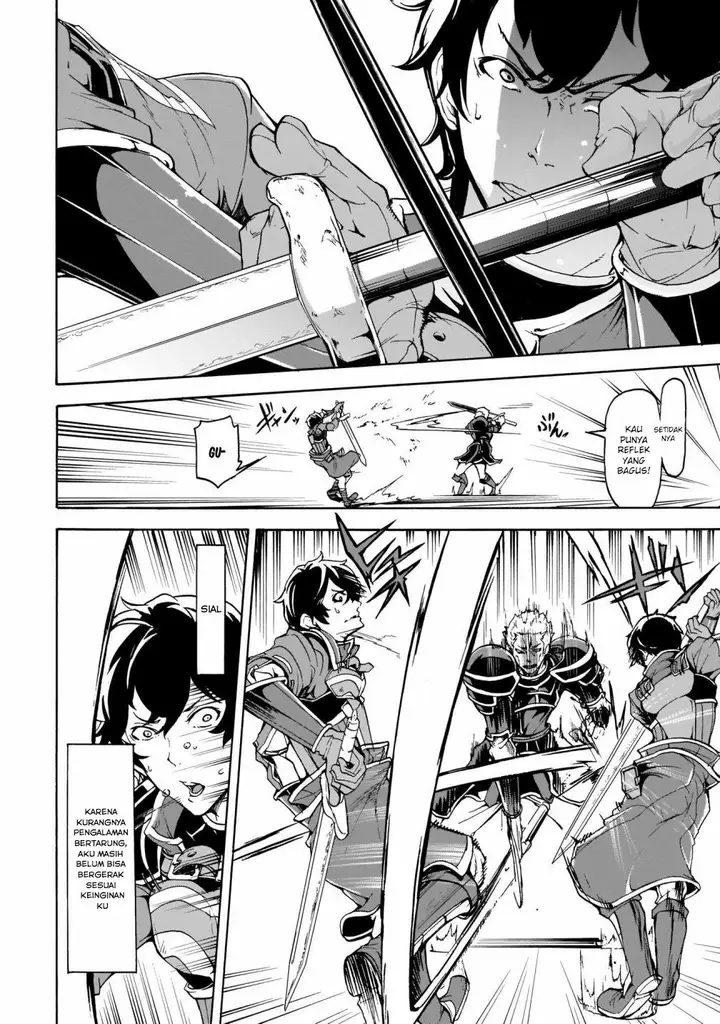 image-komik-inaka-no-home-center-otoko-no-jiyuu-na-isekai-seikatsu-chapter-9.2-16/32