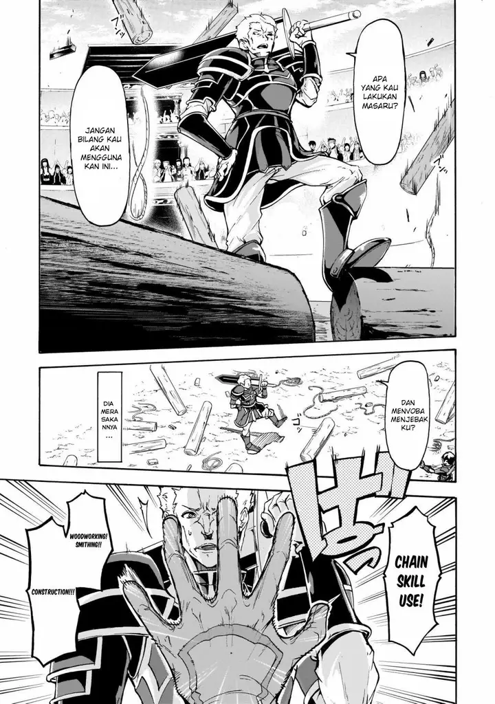 image-komik-inaka-no-home-center-otoko-no-jiyuu-na-isekai-seikatsu-chapter-9.2-19/32