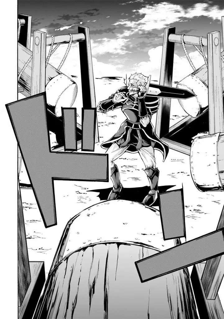 image-komik-inaka-no-home-center-otoko-no-jiyuu-na-isekai-seikatsu-chapter-9.2-20/32