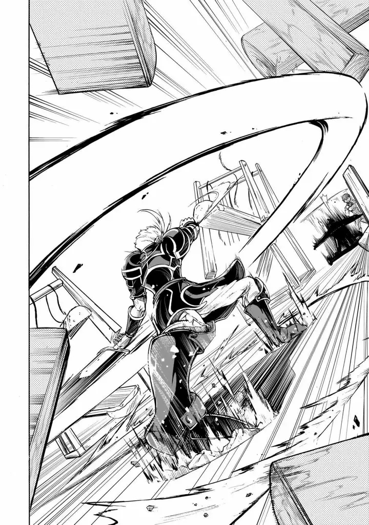 image-komik-inaka-no-home-center-otoko-no-jiyuu-na-isekai-seikatsu-chapter-9.2-22/32