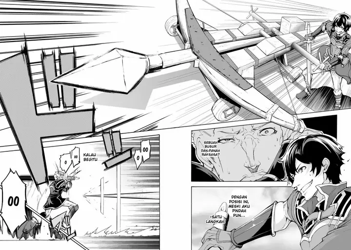 image-komik-inaka-no-home-center-otoko-no-jiyuu-na-isekai-seikatsu-chapter-9.2-24/32