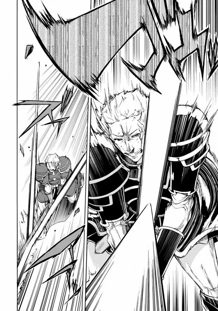 image-komik-inaka-no-home-center-otoko-no-jiyuu-na-isekai-seikatsu-chapter-9.2-25/32